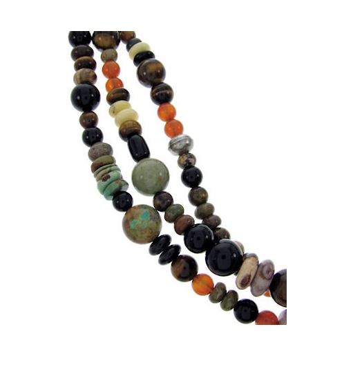 about-wholesale-native-american-jewelry